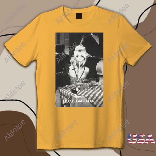 Official Blac Chyna Wearing Kim Kardashian Dolce And Gabbana Shirt Official Blac Chyna Wearing Kim Kardashian Dolce And Gabbana Shirt