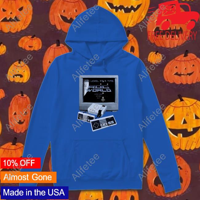 Rdc Merch Nes Tee Shirt Rdc Merch Nes Tee Shirt