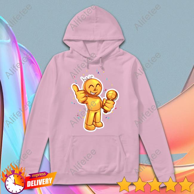 Dave And Bambi Merch Golden Tristan - Dave And Bambi Shirt, T Shirt, Hoodie, Sweater, Long Sleeve T-Shirt And Tank Top Dave And Bambi Merch Golden Tristan - Dave And Bambi Shirt, T Shirt, Hoodie, Sweater, Long Sleeve T-Shirt And Tank Top