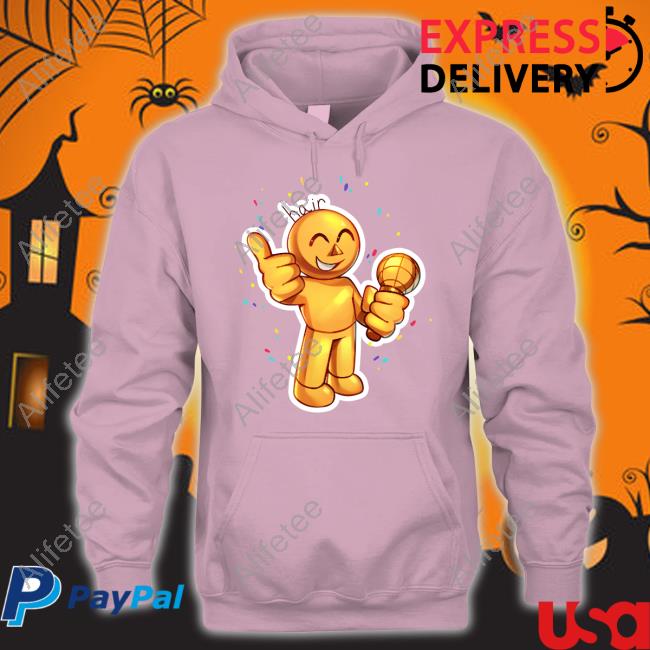 Dave And Bambi Merch Golden Tristan - Dave And Bambi Shirt, T Shirt, Hoodie, Sweater, Long Sleeve T-Shirt And Tank Top Dave And Bambi Merch Golden Tristan - Dave And Bambi Shirt, T Shirt, Hoodie, Sweater, Long Sleeve T-Shirt And Tank Top