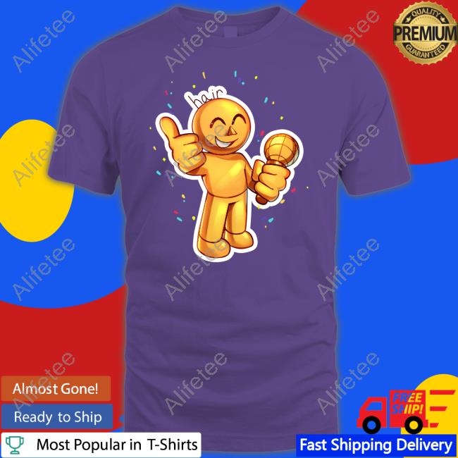 Dave And Bambi Merch Golden Tristan - Dave And Bambi Shirt, T Shirt, Hoodie, Sweater, Long Sleeve T-Shirt And Tank Top Dave And Bambi Merch Golden Tristan - Dave And Bambi Shirt, T Shirt, Hoodie, Sweater, Long Sleeve T-Shirt And Tank Top