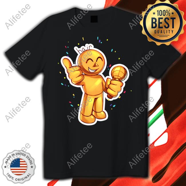 Dave And Bambi Merch Golden Tristan - Dave And Bambi Shirt, T Shirt, Hoodie, Sweater, Long Sleeve T-Shirt And Tank Top Dave And Bambi Merch Golden Tristan - Dave And Bambi Shirt, T Shirt, Hoodie, Sweater, Long Sleeve T-Shirt And Tank Top