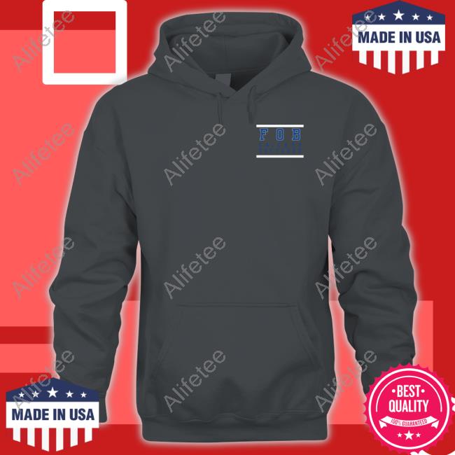 Fob Chicago Softcore The Only Thing You'll Get Is This Curse On Your Lips Shirt Fob Chicago Softcore The Only Thing You'll Get Is This Curse On Your Lips Shirt