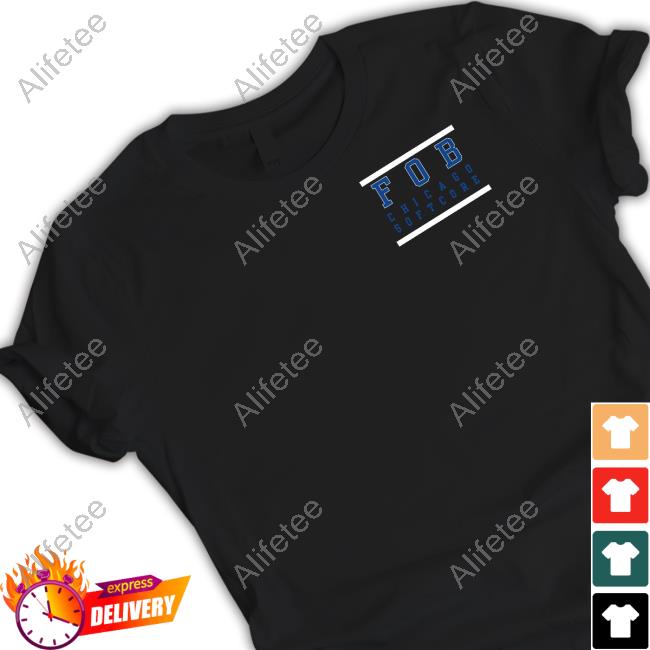 Fob Chicago Softcore The Only Thing You'll Get Is This Curse On Your Lips Shirt Fob Chicago Softcore The Only Thing You'll Get Is This Curse On Your Lips Shirt