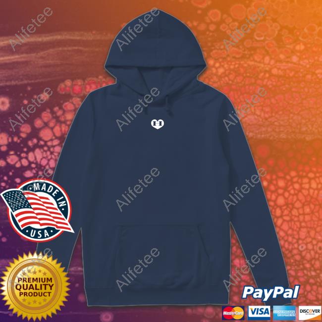 I'm Proud Ur Gay New Shirt I'm Proud Ur Gay New Shirt