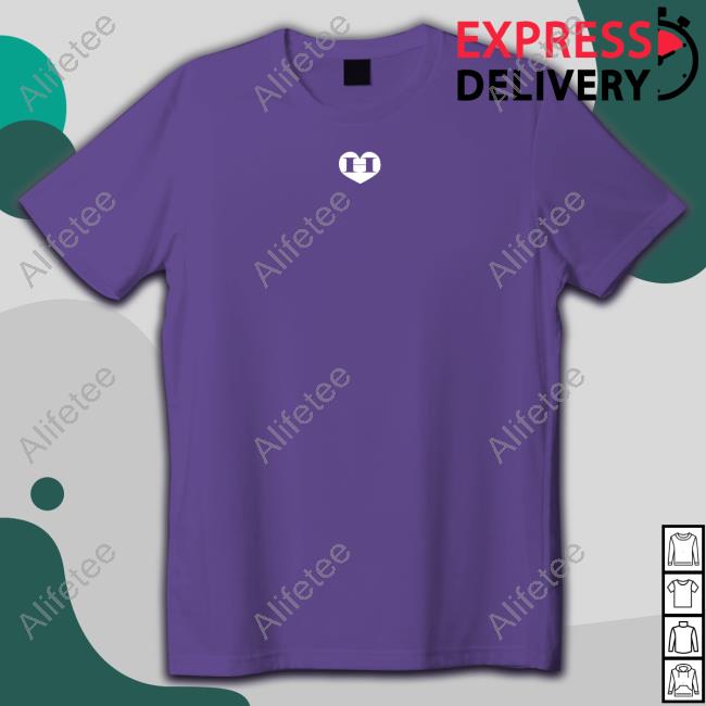 I'm Proud Ur Gay New Shirt I'm Proud Ur Gay New Shirt