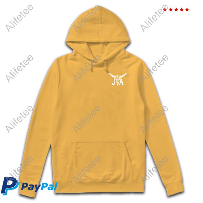 Irish Peach Backup Store Ja I Stand With Aldean Shirt Irish Peach Backup Store Ja I Stand With Aldean Shirt