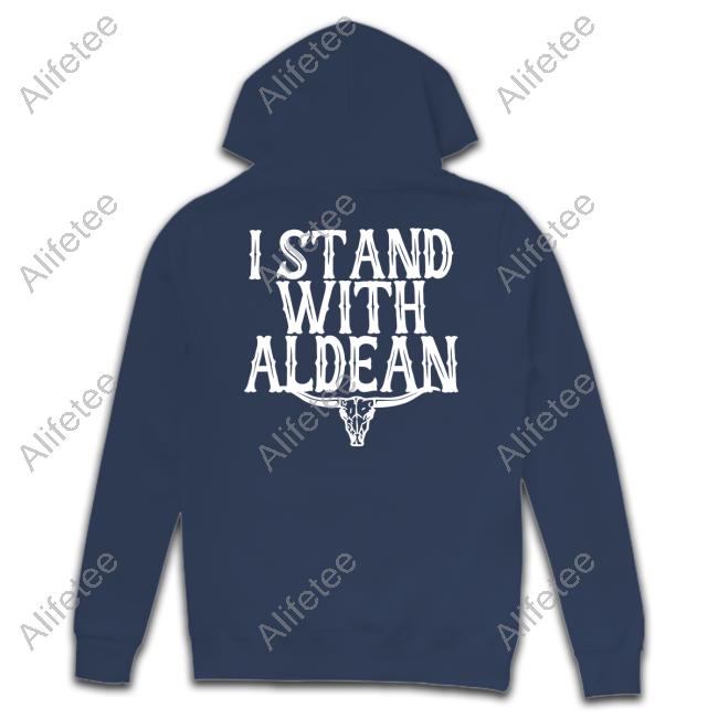 Irish Peach Backup Store Ja I Stand With Aldean Shirt Irish Peach Backup Store Ja I Stand With Aldean Shirt