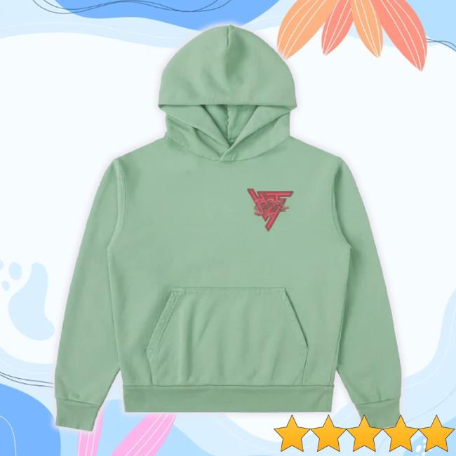 Official Hypland Merch Store Hypland Bonsai Sweatshirt (Sage) Smoke Hypland Apparel Clothing Shop Official Hypland Merch Store Hypland Bonsai Sweatshirt (Sage) Smoke Hypland Apparel Clothing Shop