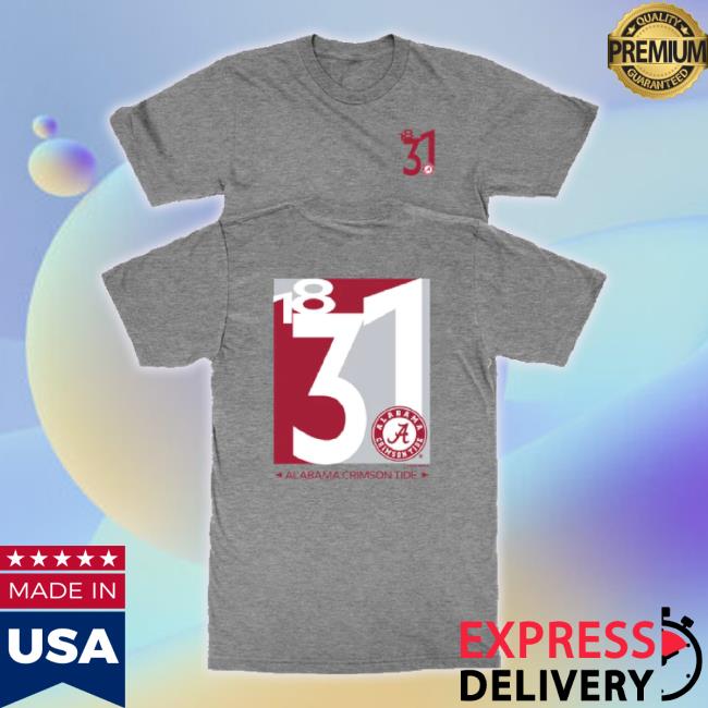 Official Bamafever Merch Store Alabama Tradition Sweatshirt Official Bamafever Merch Store Alabama Tradition Sweatshirt