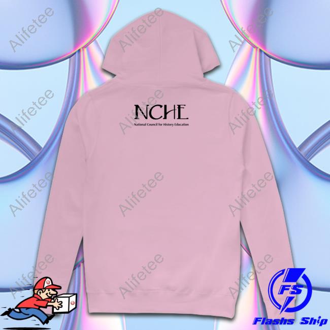 Official Newbie, The History Bird Shirt Nche Store Official Newbie, The History Bird Shirt Nche Store