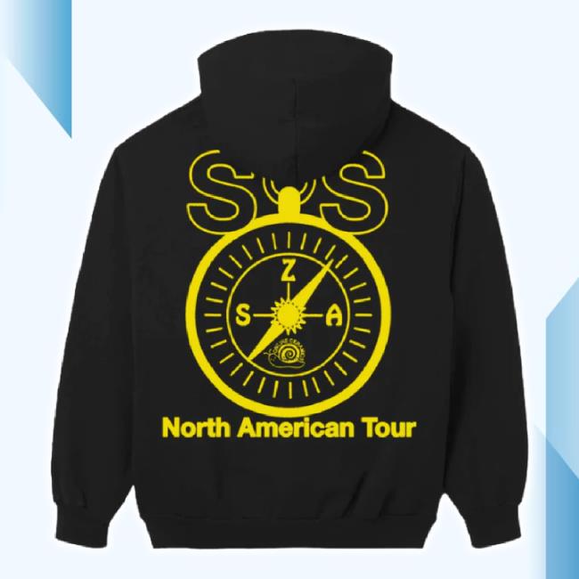 Original Sza Tour Merchandise Merch Store Sza Merchandise - I Did It All For Love North America Tour Shirt Szamerchandise Shop Original Sza Tour Merchandise Merch Store Sza Merchandise - I Did It All For Love North America Tour Shirt Szamerchandise Shop