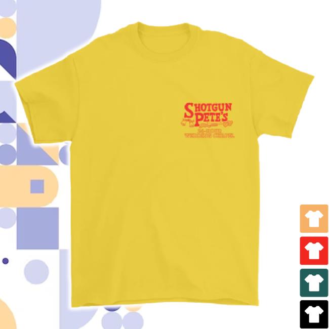 Official Riding Shotgun Sweaters Findingfletcher Shop Merch Store Official Riding Shotgun Sweaters Findingfletcher Shop Merch Store