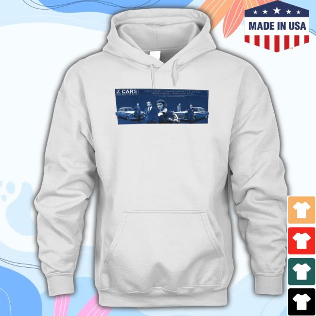 Trending Colin Harvey Howard Kendall Alan Ball Brian Labone Harry Catterick Shirt Trending Colin Harvey Howard Kendall Alan Ball Brian Labone Harry Catterick Shirt