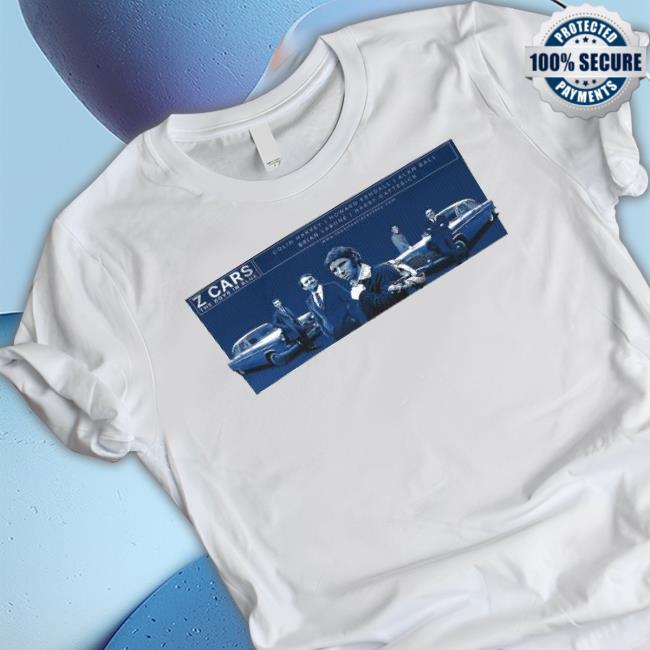 Trending Colin Harvey Howard Kendall Alan Ball Brian Labone Harry Catterick Shirt Trending Colin Harvey Howard Kendall Alan Ball Brian Labone Harry Catterick Shirt