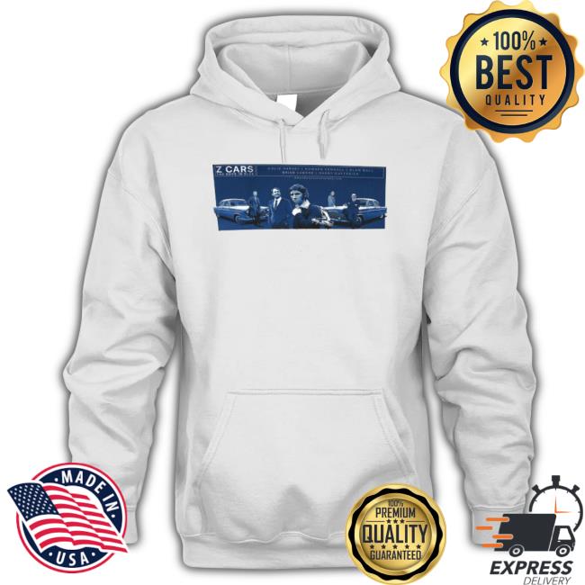 Trending Colin Harvey Howard Kendall Alan Ball Brian Labone Harry Catterick Shirt Trending Colin Harvey Howard Kendall Alan Ball Brian Labone Harry Catterick Shirt