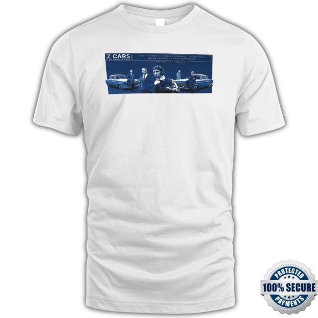 Trending Colin Harvey Howard Kendall Alan Ball Brian Labone Harry Catterick Shirt Trending Colin Harvey Howard Kendall Alan Ball Brian Labone Harry Catterick Shirt