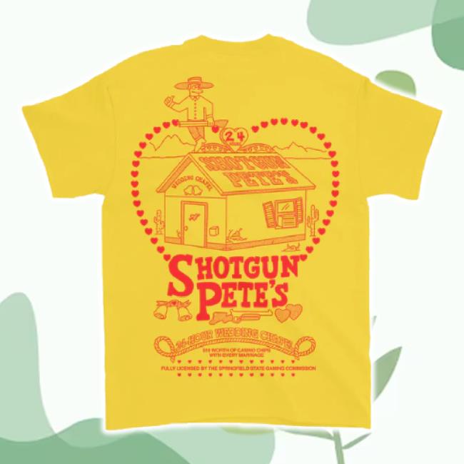 Official Riding Shotgun Sweaters Findingfletcher Shop Merch Store Official Riding Shotgun Sweaters Findingfletcher Shop Merch Store