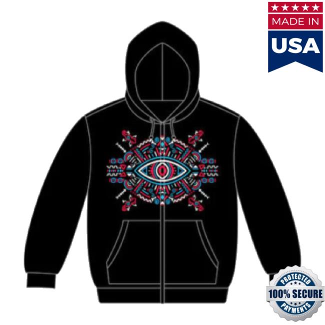 Trending Unit Tee God’S Eye Njpw1972 Merch Store Trending Unit Tee God’S Eye Njpw1972 Merch Store