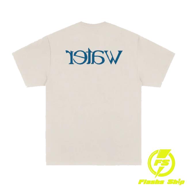 Trending Tylaworld Merch Store Tyla Water New Shirt Tylaworld Shop Trending Tylaworld Merch Store Tyla Water New Shirt Tylaworld Shop