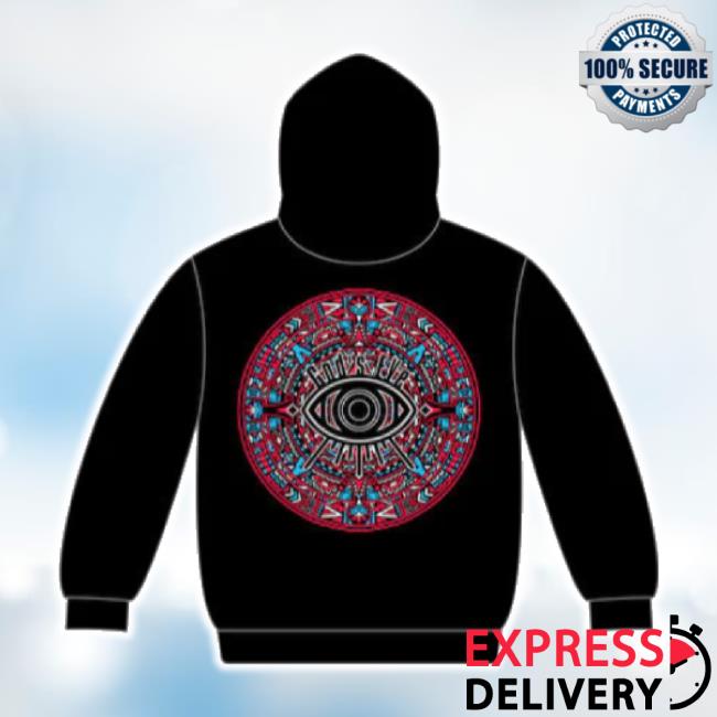 Trending Unit Tee God’S Eye Njpw1972 Merch Store Trending Unit Tee God’S Eye Njpw1972 Merch Store