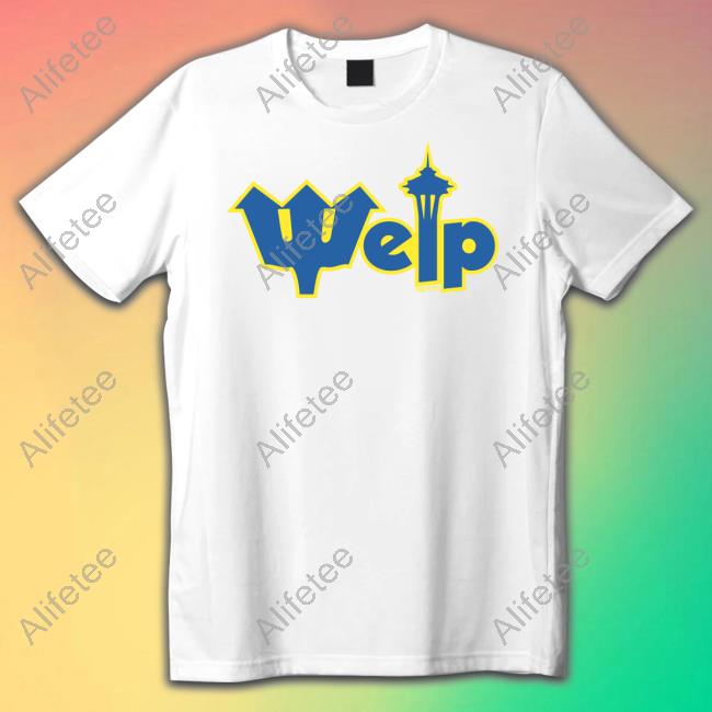 Pugetstout Welp Pugetstout Tee Shirt Pugetstout Welp Pugetstout Tee Shirt