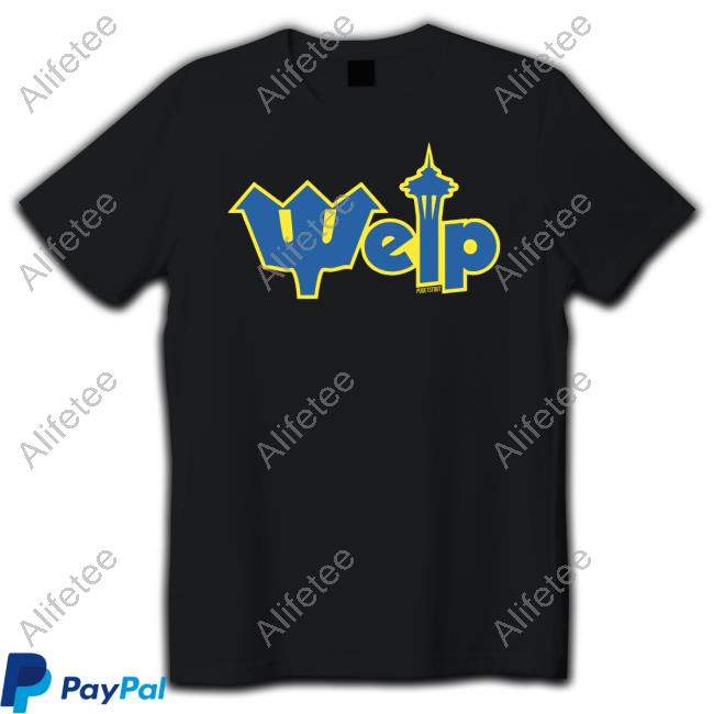 Pugetstout Welp Pugetstout Tee Shirt Pugetstout Welp Pugetstout Tee Shirt