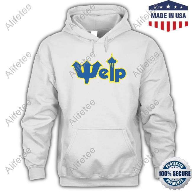 Pugetstout Welp Pugetstout Tee Shirt Pugetstout Welp Pugetstout Tee Shirt