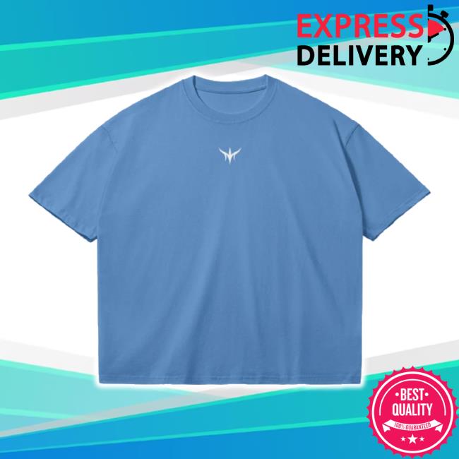 Original Daydream Cloud Tiger Shirts Beomhan Shop Original Daydream Cloud Tiger Shirts Beomhan Shop