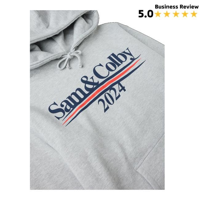 Shopxplr Store 2024 Campaign Shirts Xplr Merch Shopxplr Store 2024 Campaign Shirts Xplr Merch