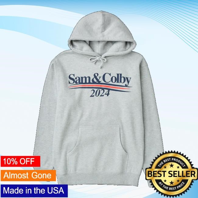 Shopxplr Store 2024 Campaign Shirts Xplr Merch Shopxplr Store 2024 Campaign Shirts Xplr Merch