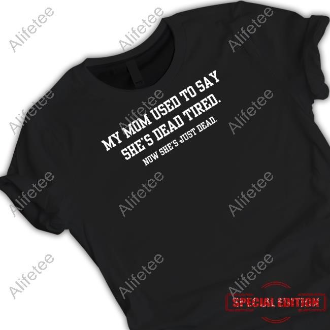 Teeshirtnow