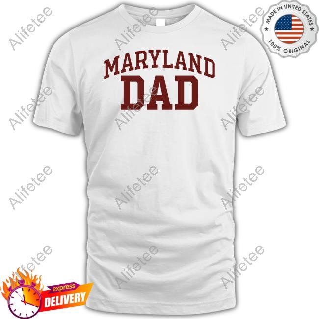 https://studioclothingstore.com/campaign/brick-suit-maryland-dad-kilmar-abrego-garcia-tee