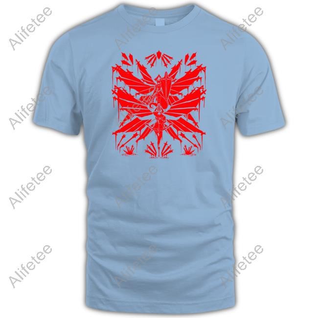 Teeshirtnow