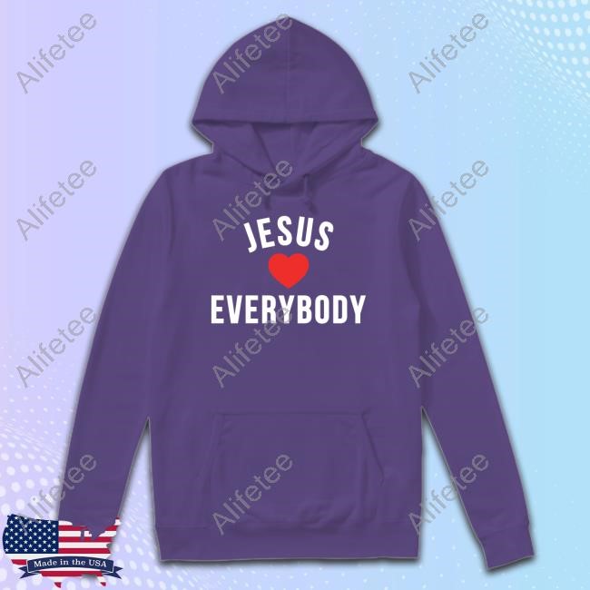 https://chisatee.com/campaign/jesus-loves-everybody-shirt