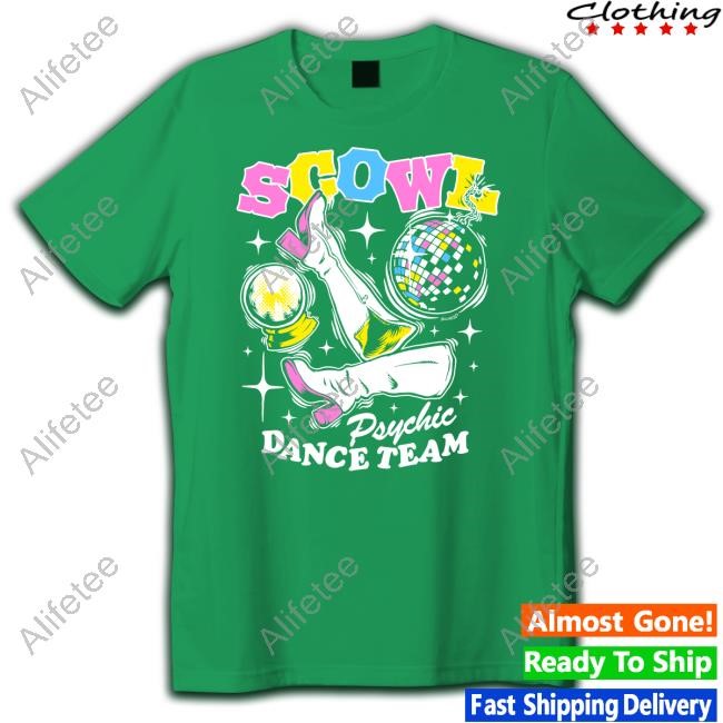 Or Buy here