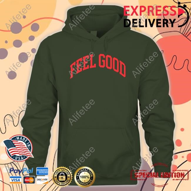 https://vesatee.com/product/icx-charlotte-cardin-feel-good-long-sleeve/