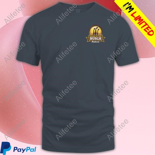 Vivshirt