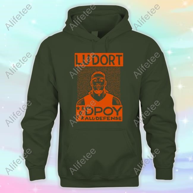 https://fanprintstudio.com/campaign/lu-dort-for-dpoy-all-defense-t-shirt