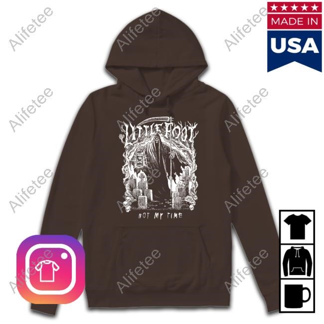 Teeshirtcool