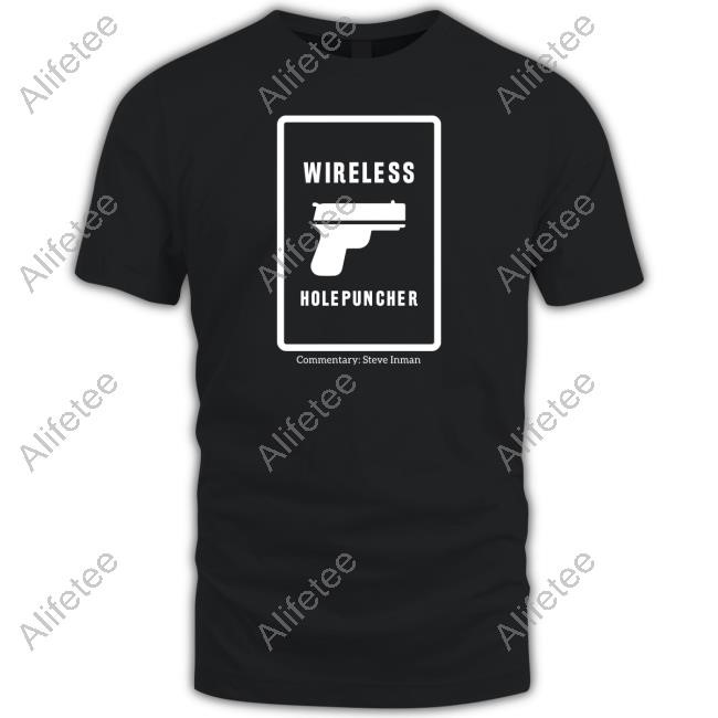 Or Buy here