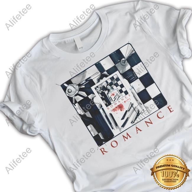 https://ficotee.com/campaign/my-chemical-romance-rvng-rmxd-shirt