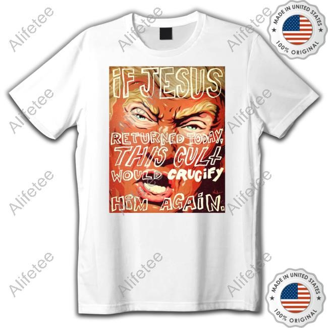 Buy This shirt