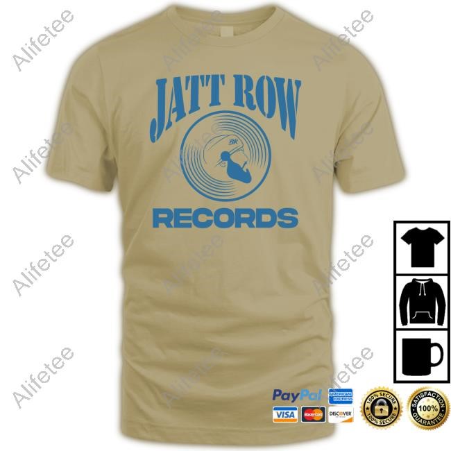 https://pisashirt.com/campaign/jatt-row-records-shirt