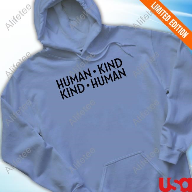 Buy This shirt