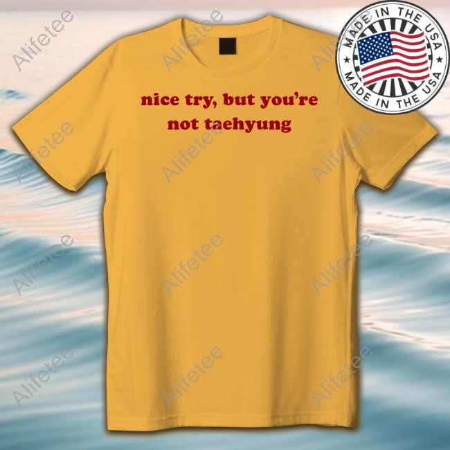 Pisashirt