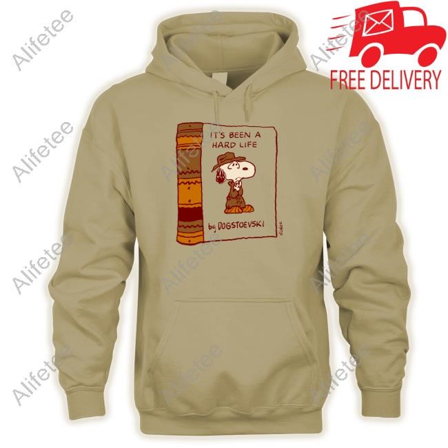 Red Flags Slutwhisperer Fuck Better Assholes Live Forever T Shirt