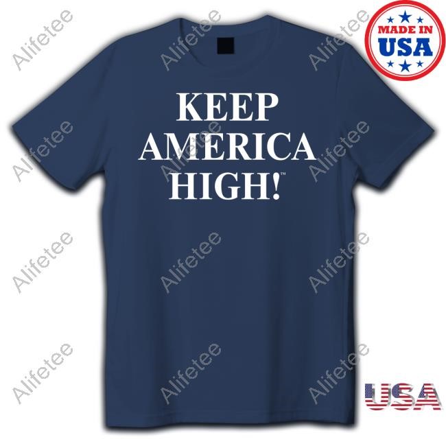 https://chisatee.com/campaign/keep-america-high-tee