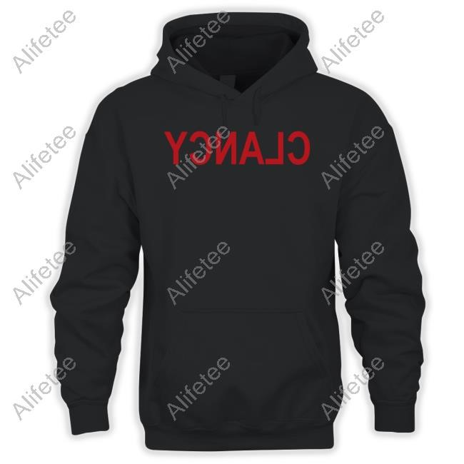 Or Buy here