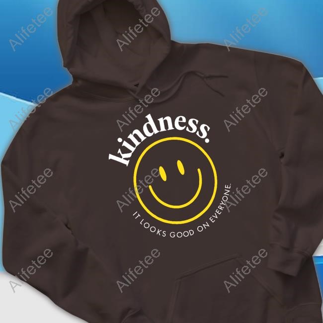 https://vrlstyl.com/TeeStorePro/candacecbure-wearing-kindness-it-looks-g